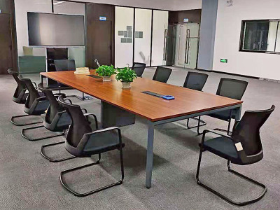 东莞市安源精密机械有限公司图5