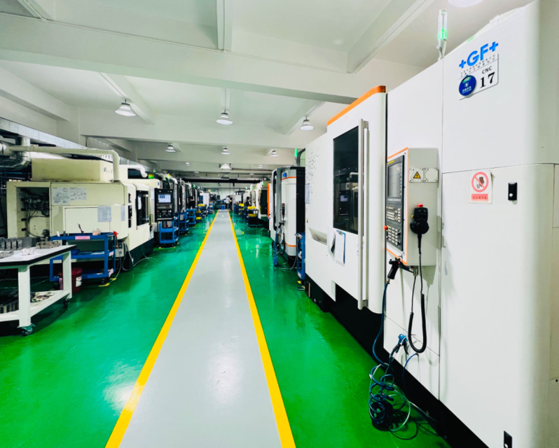 东莞市源冠科技有限公司图6