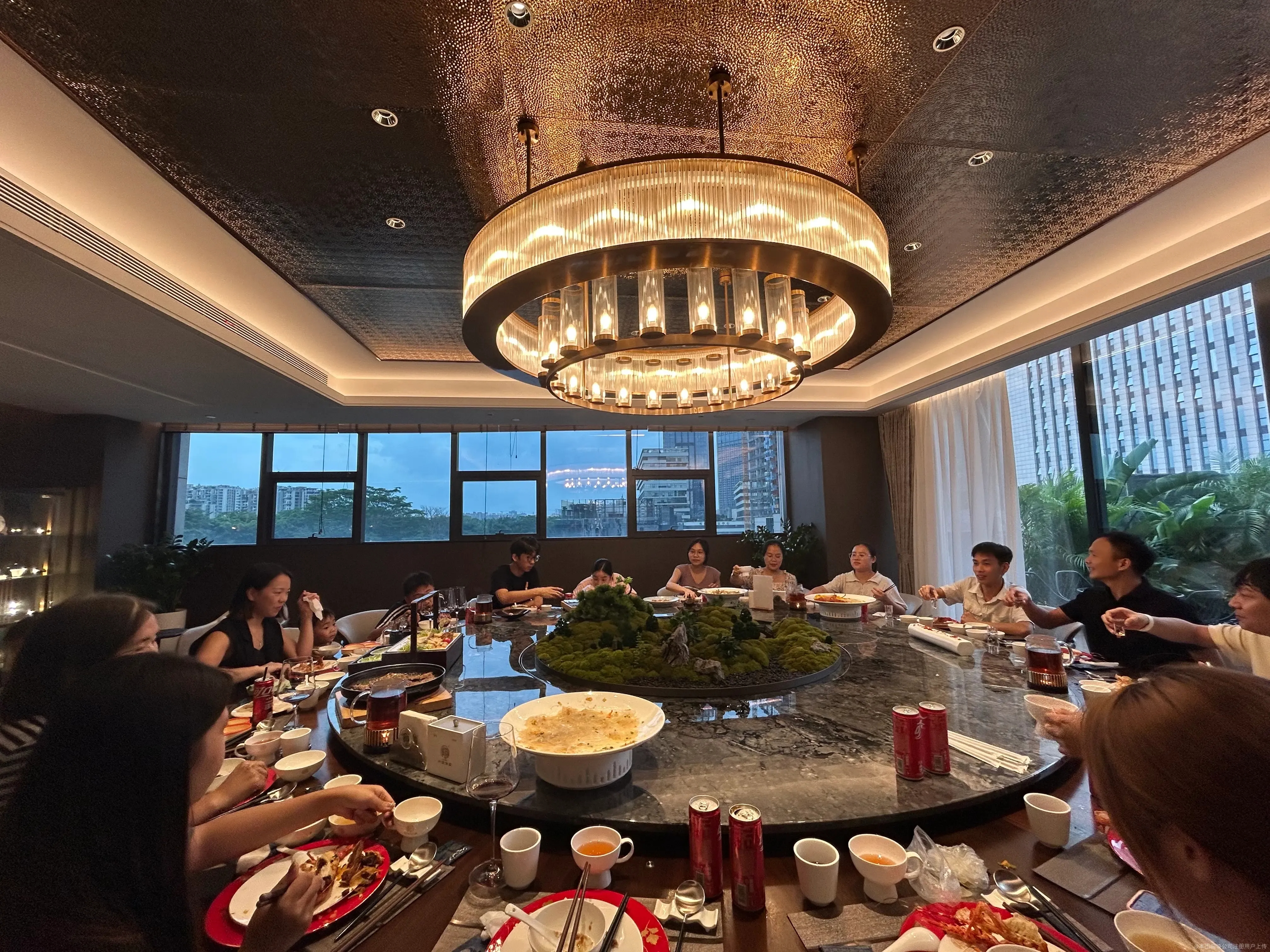 东莞市泰乔信息科技有限公司图片2