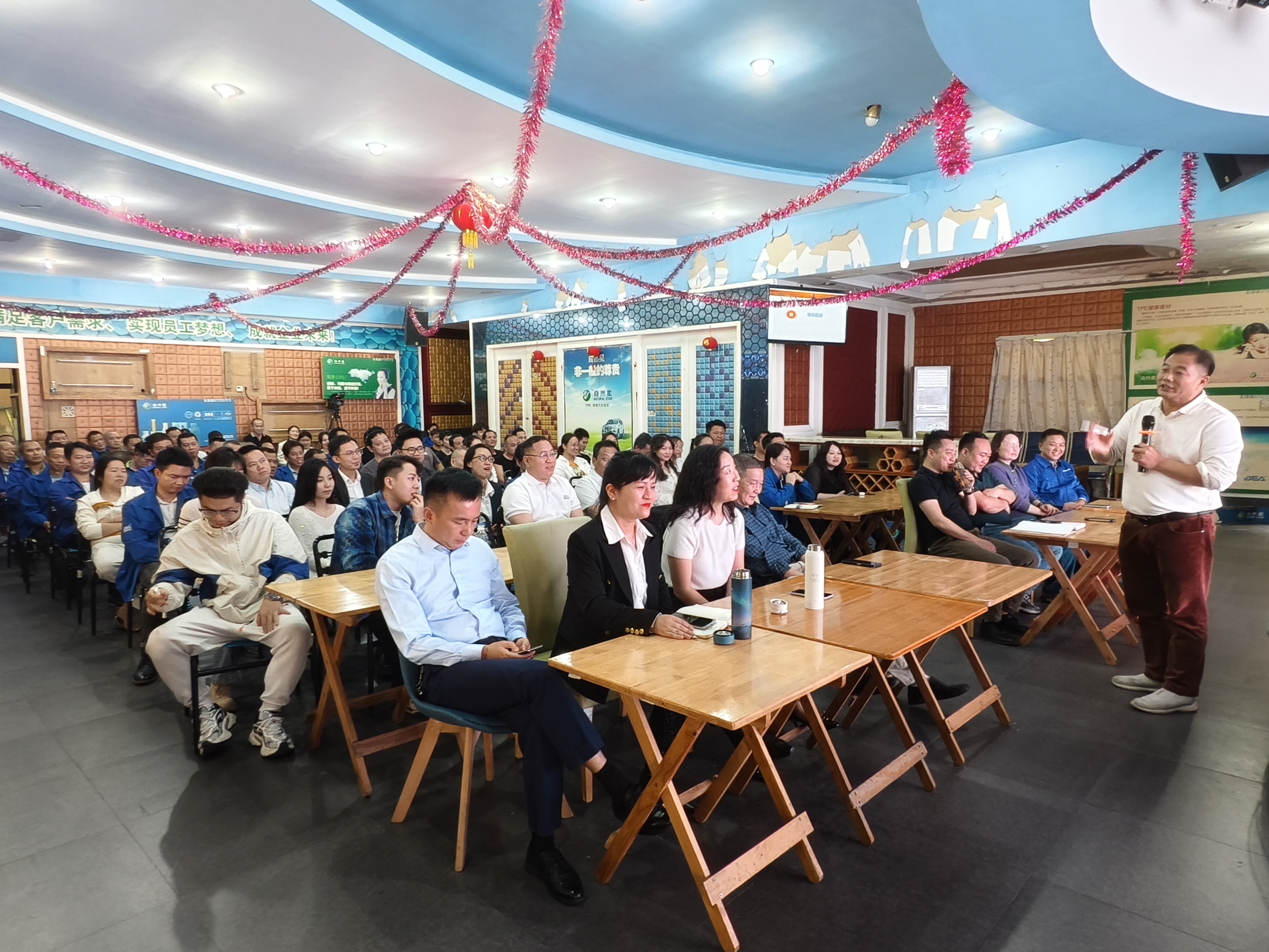 东莞捷佳塑胶科技有限公司图片11