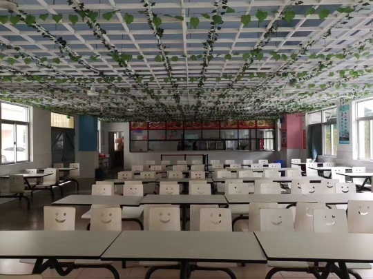 东莞市广型远模具科技有限公司图4