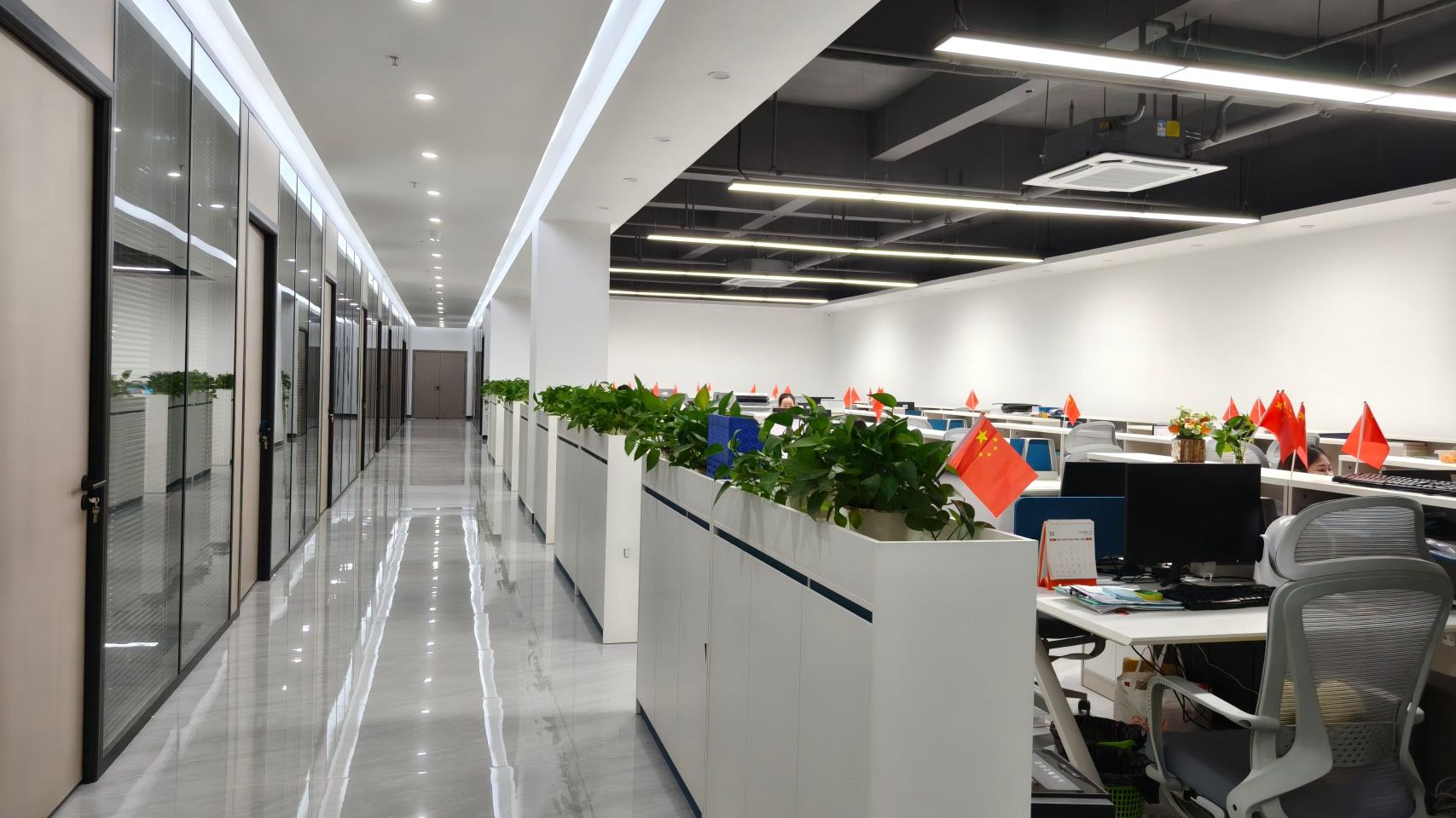 东莞市轩盟电子科技有限公司图3