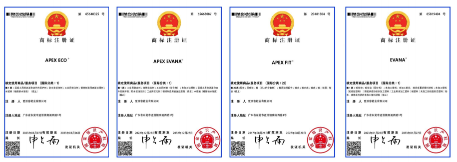 爱派客（东莞）科技有限公司图5