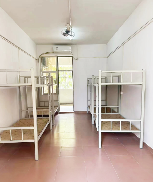 东莞市广型远模具科技有限公司图片9