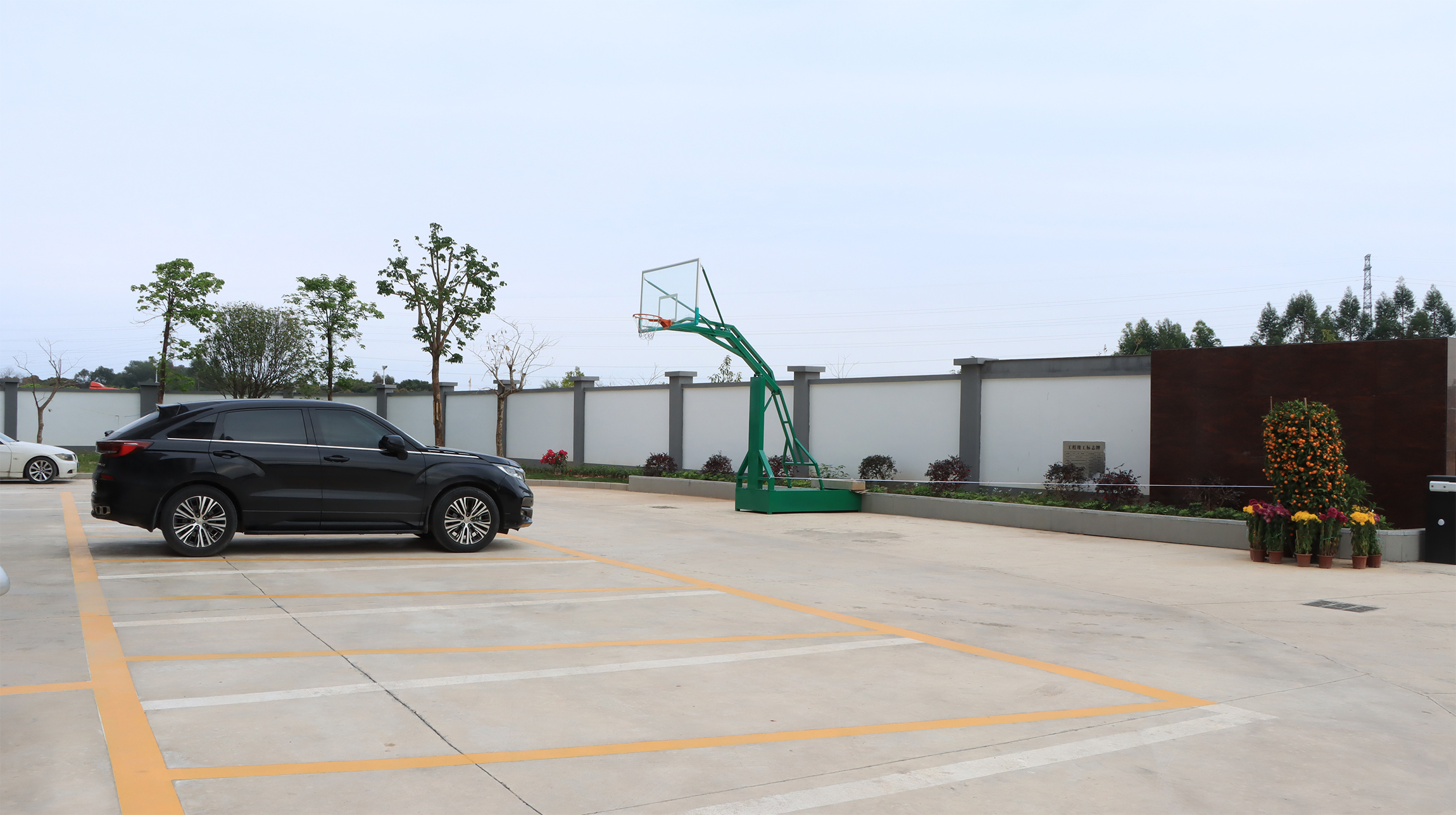 广东省森特隆高新科技有限公司图7