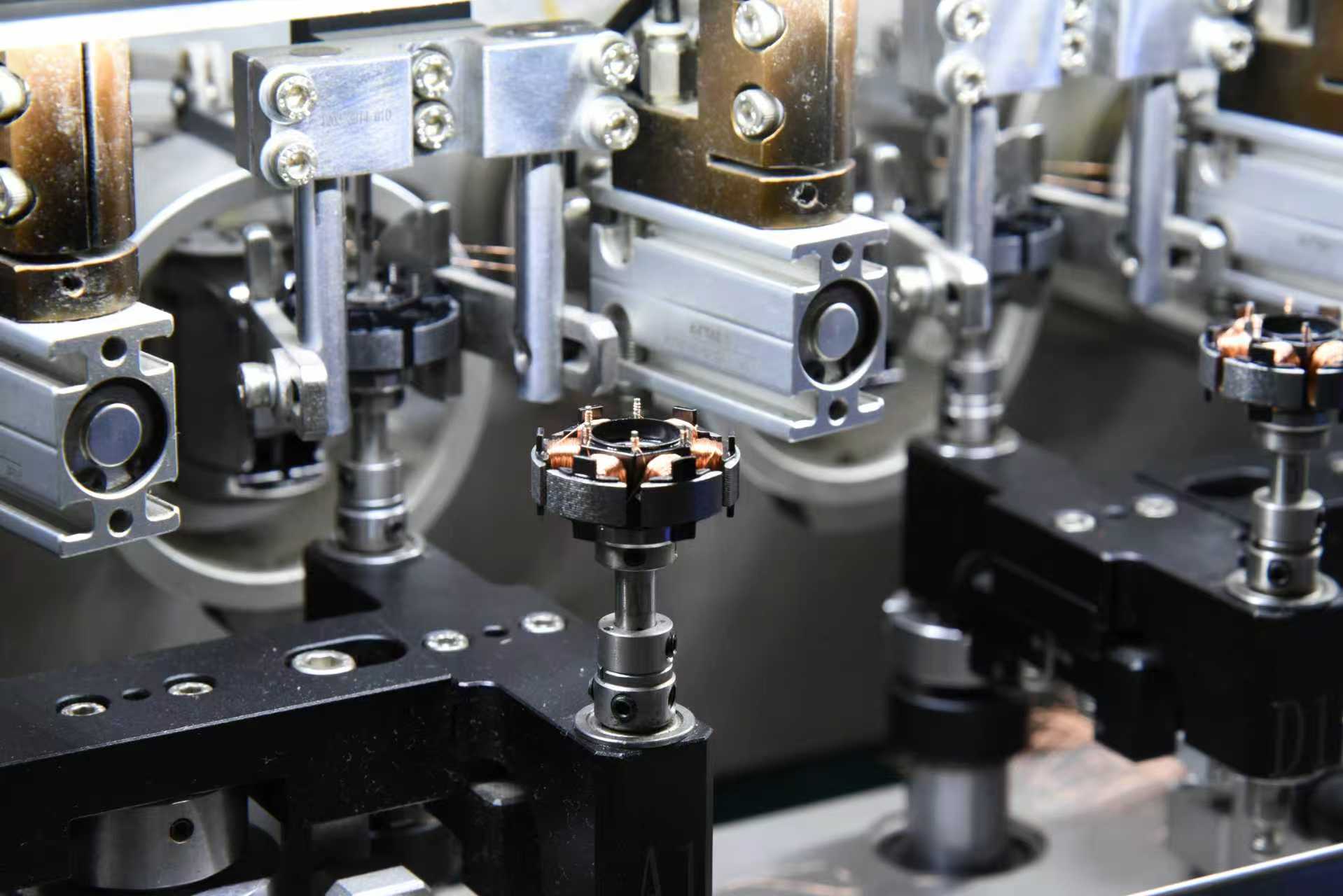 东莞市宏泰科技有限公司图4