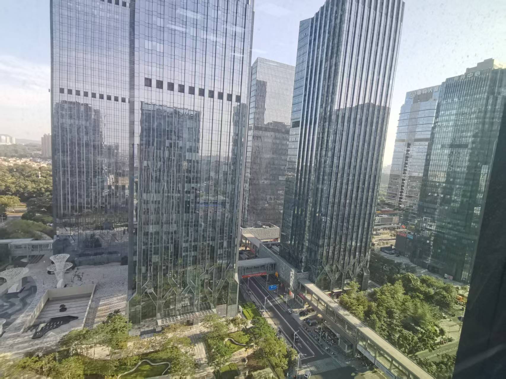 广东商友照明有限公司图片11