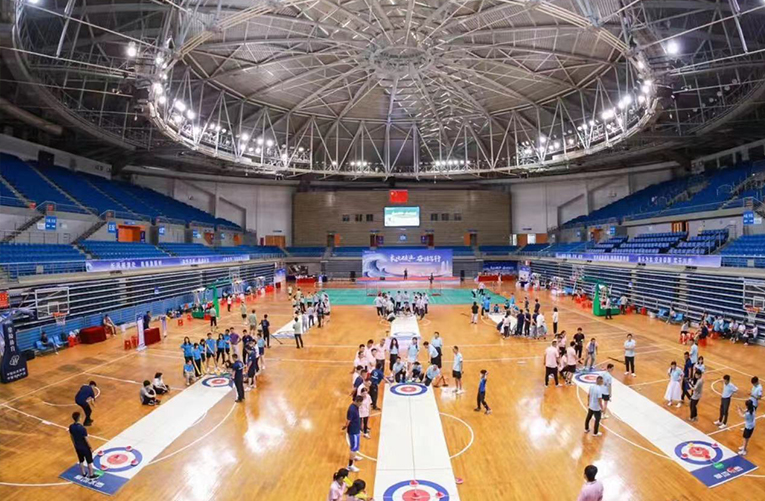 东莞市众联电子材料有限公司图10