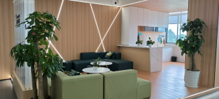 东莞市众联电子材料有限公司图5