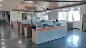 惠州市德海威科技有限公司图10