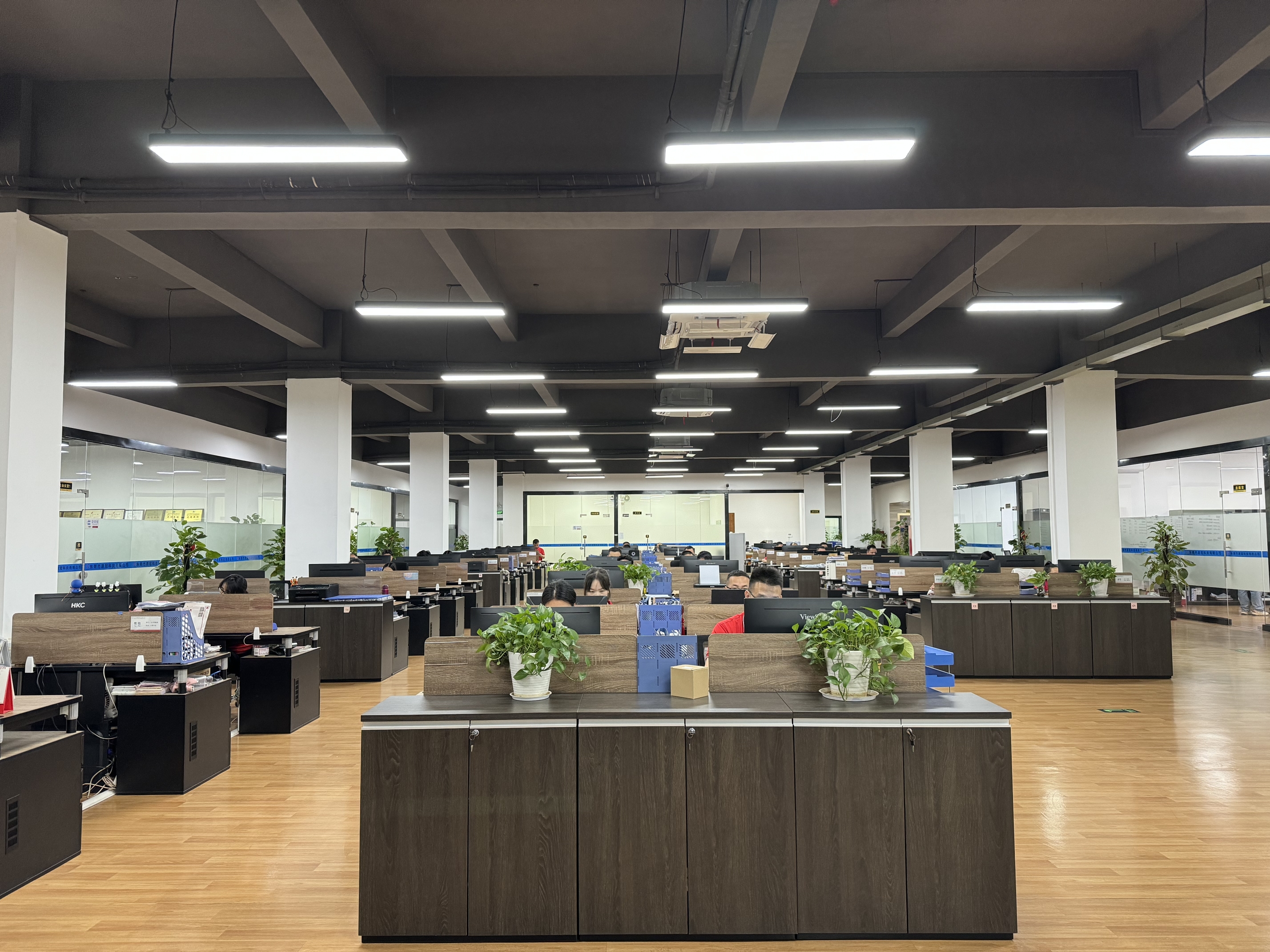 东莞市源冠科技有限公司图5