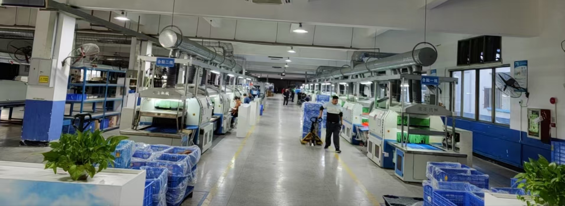 爱派客（东莞）科技有限公司图4