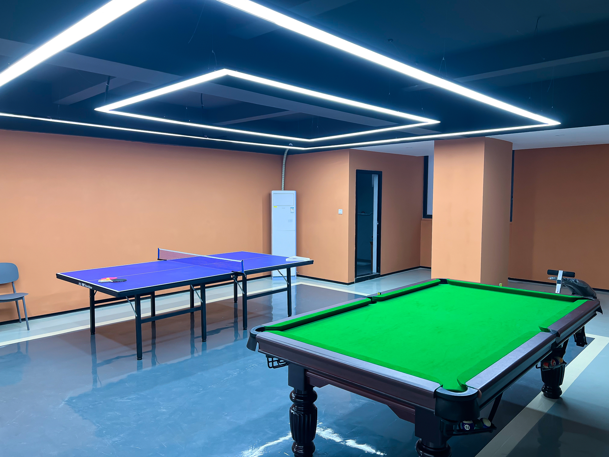 东莞卓雅包装制品有限公司图7