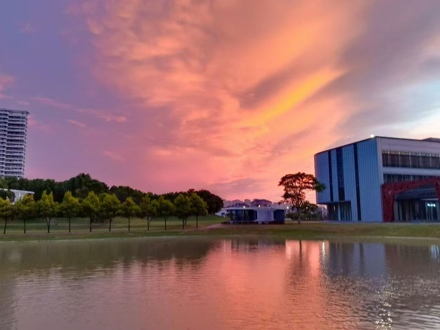 福建福光股份有限公司图片3