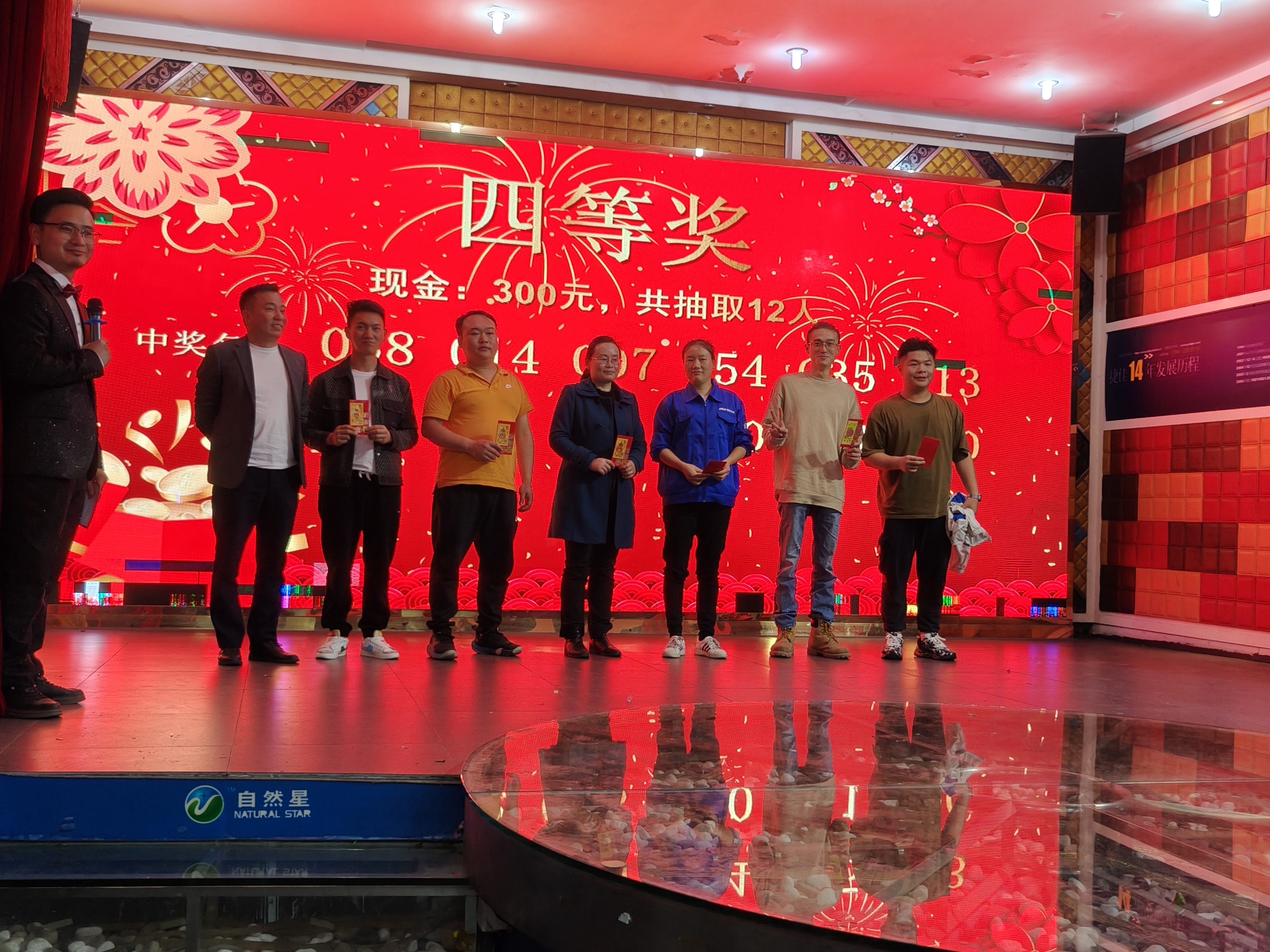 东莞捷佳塑胶科技有限公司图片10