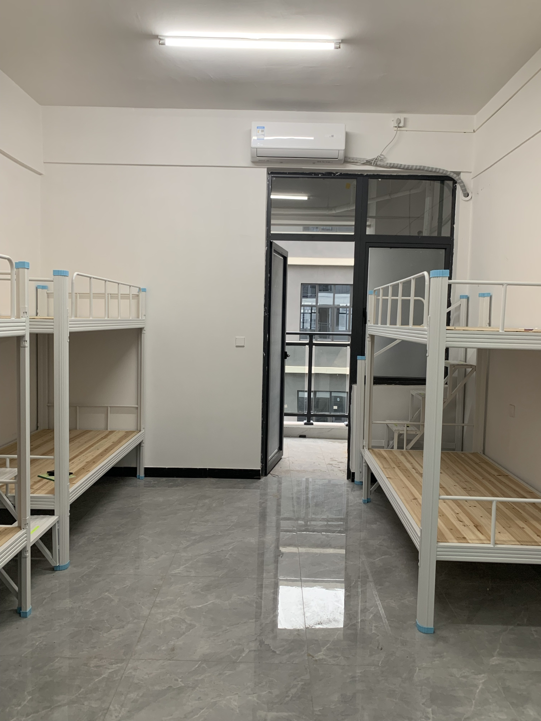 惠州市万福临科技有限公司图7