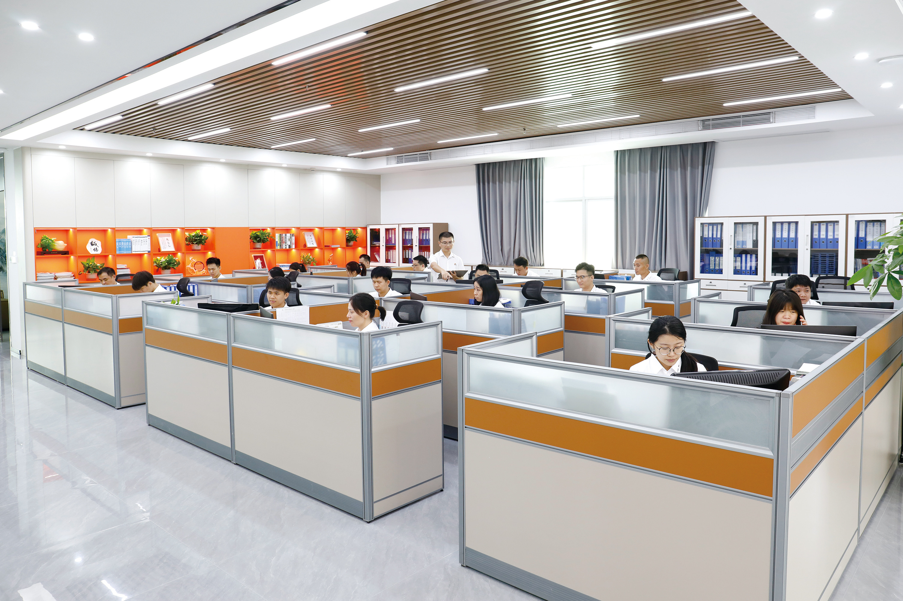 东莞市研达电子科技有限公司-图片7