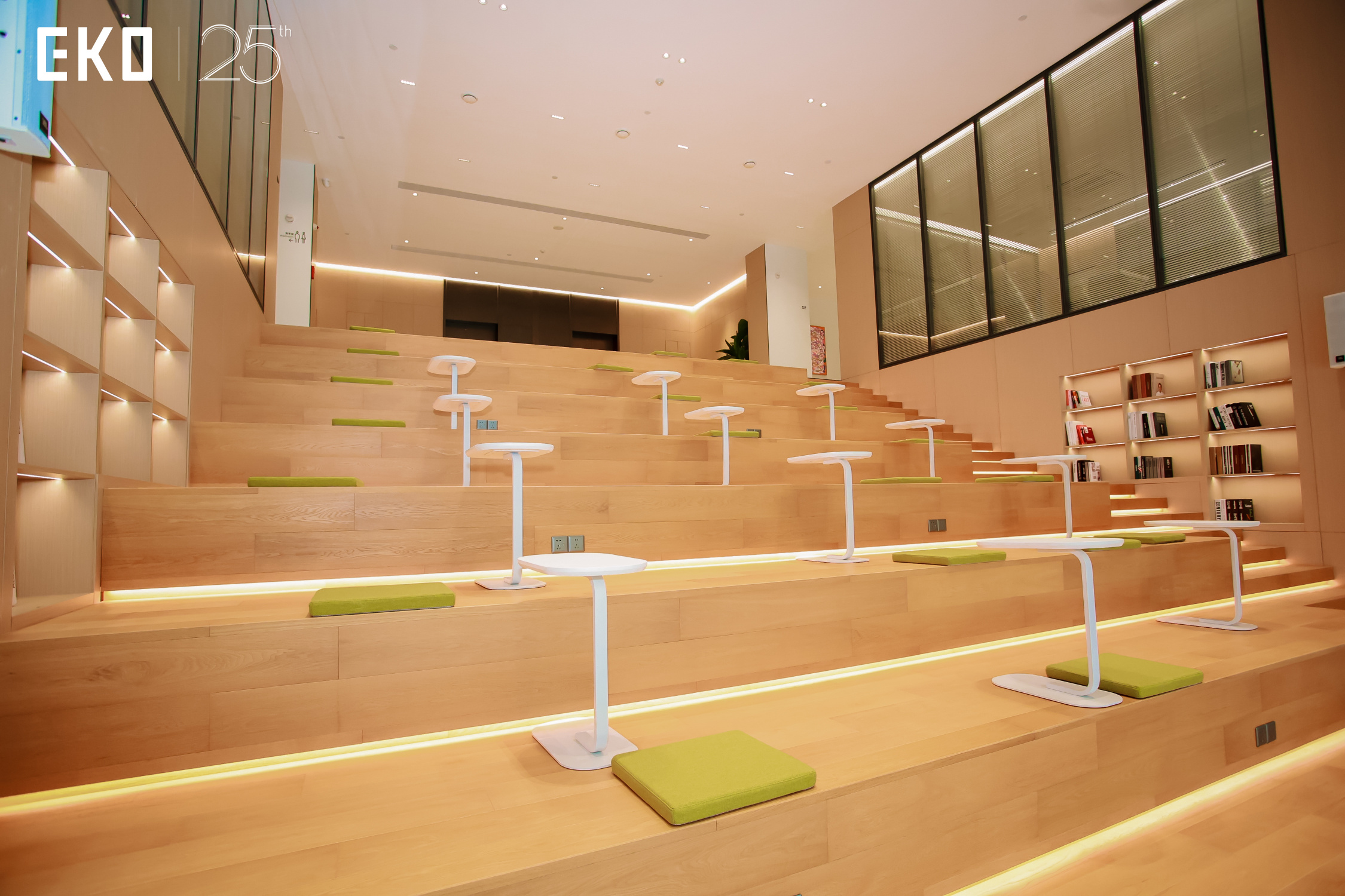 江门市新会区亿诺五金制品有限公司图8