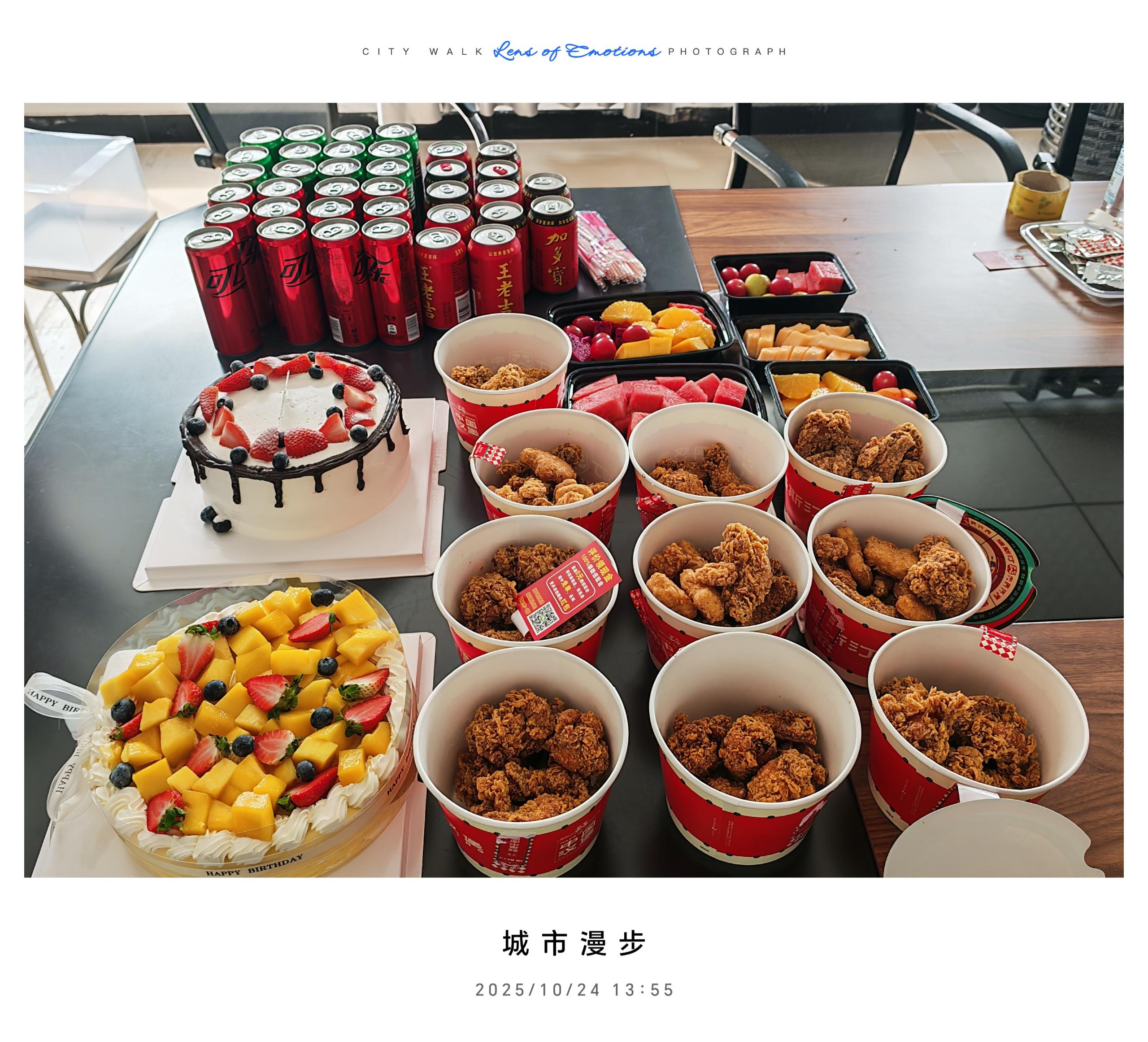 东莞市林越厨具有限公司图3