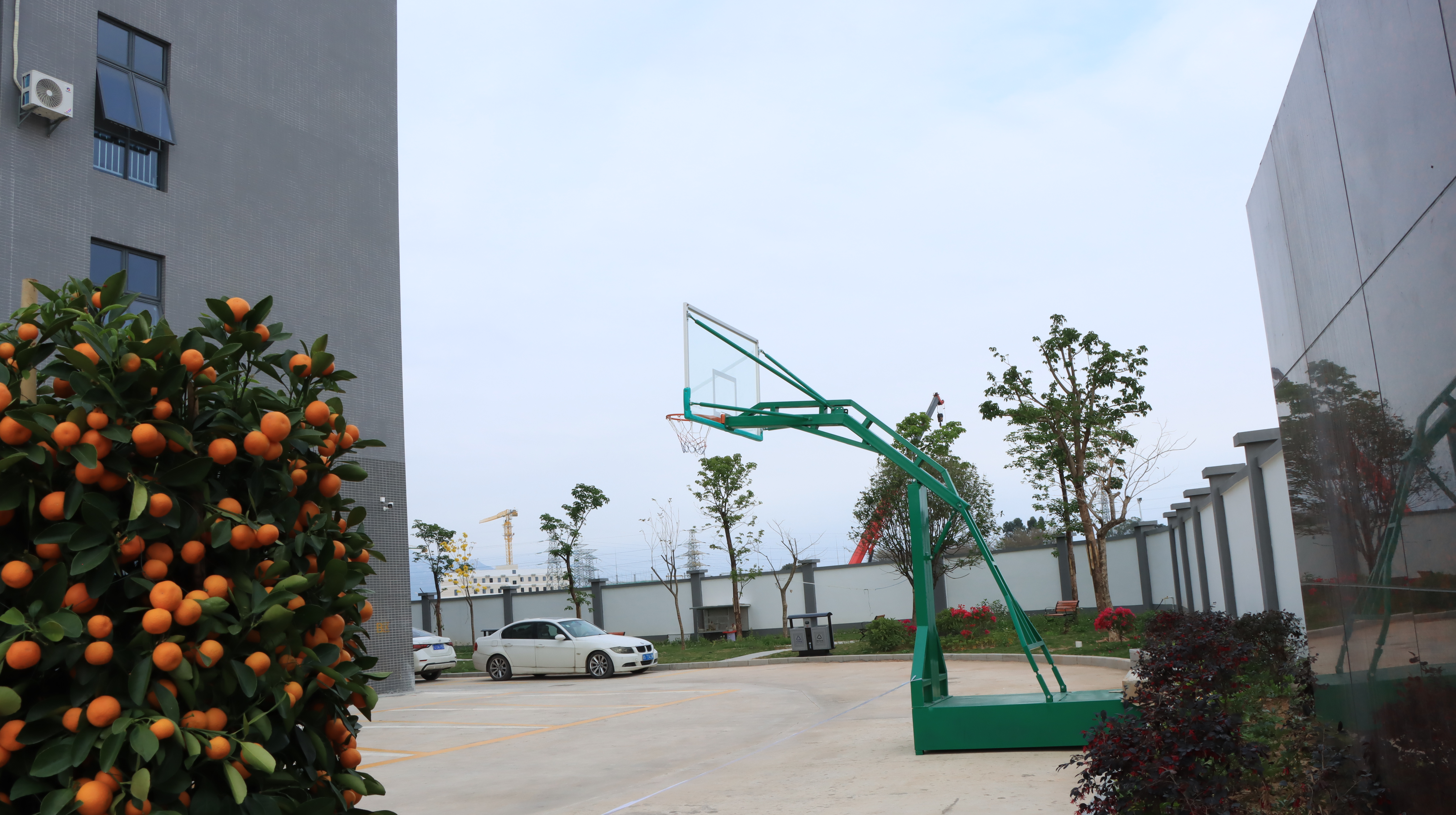 廣東省森特隆高新科技有限公司.圖片6