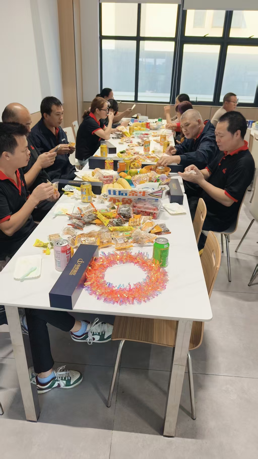 广东俊泰液压科技有限公司图片14