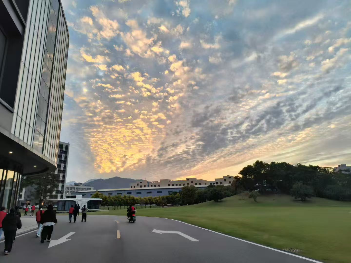 福建福光股份有限公司图片2