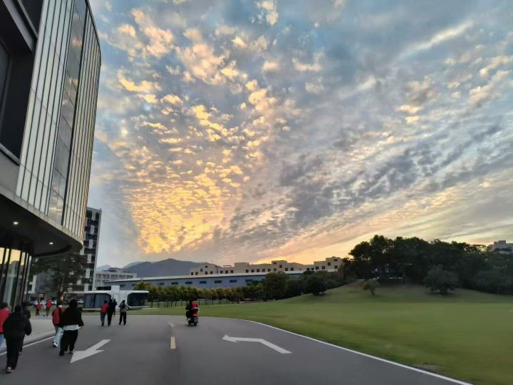 福建福光股份有限公司图3