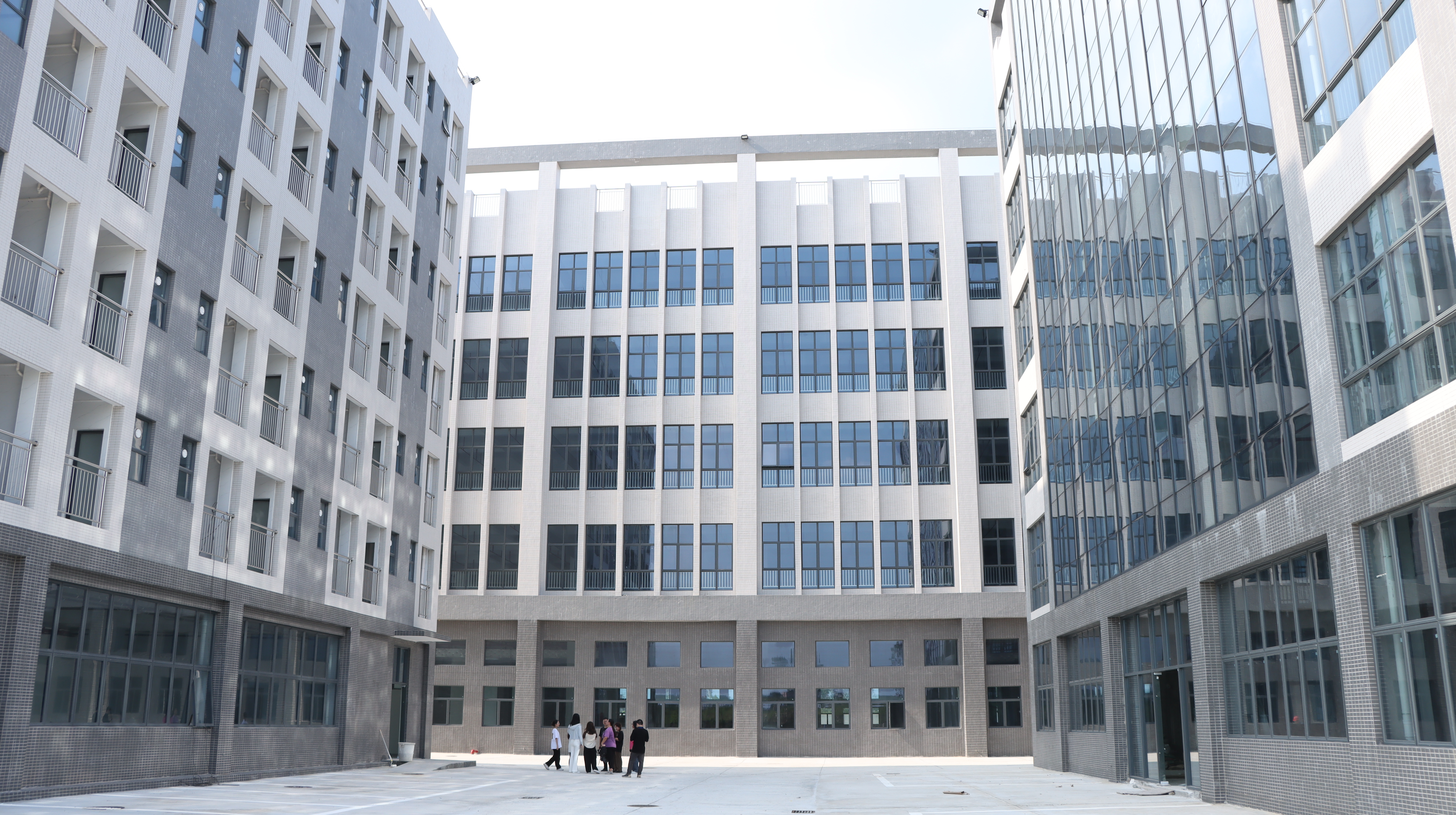 廣東省森特隆高新科技有限公司.圖片2