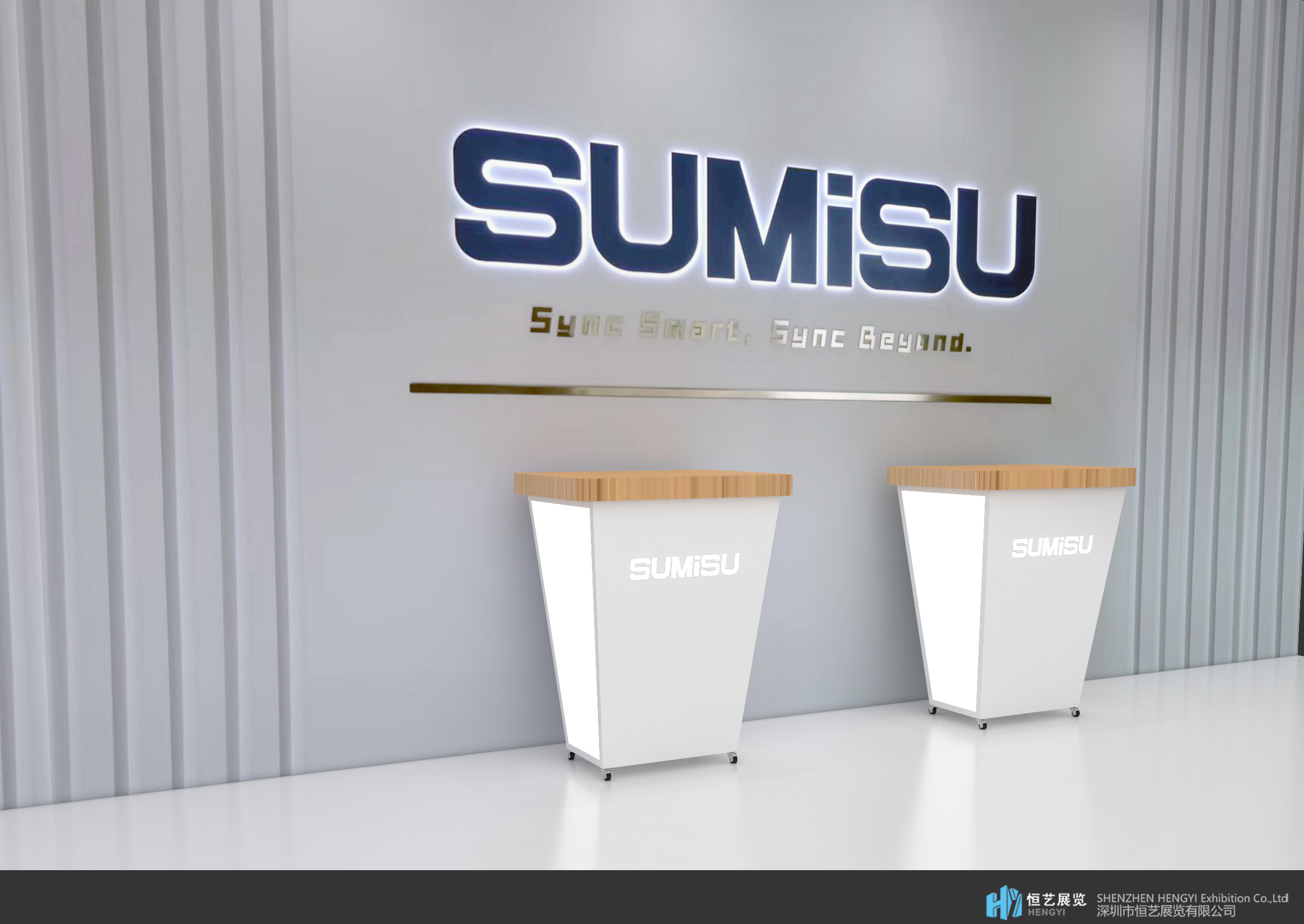 东莞市苏米苏气动液压科技有限公司图片1