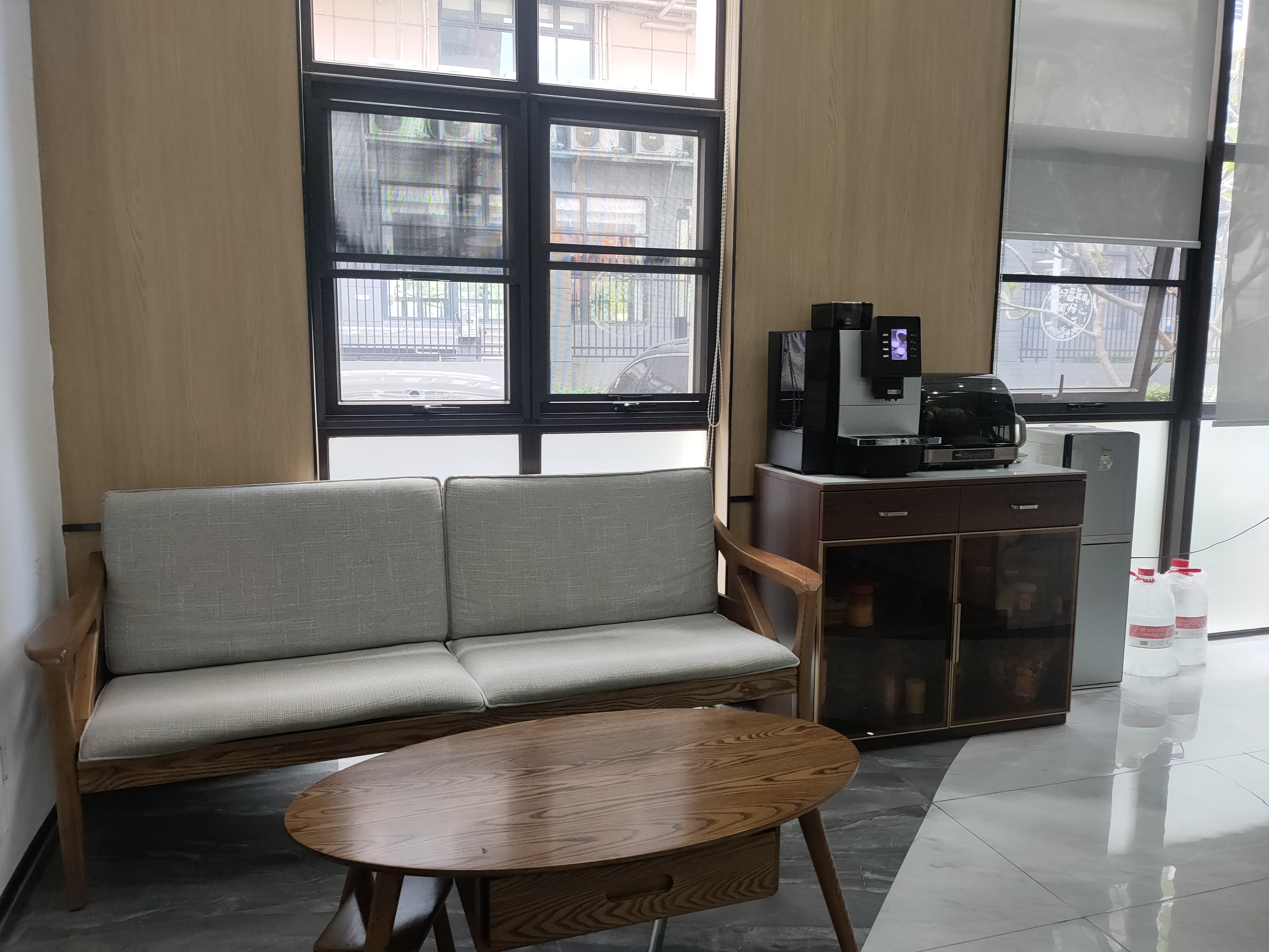 东莞凯恒泰科技有限公司图6