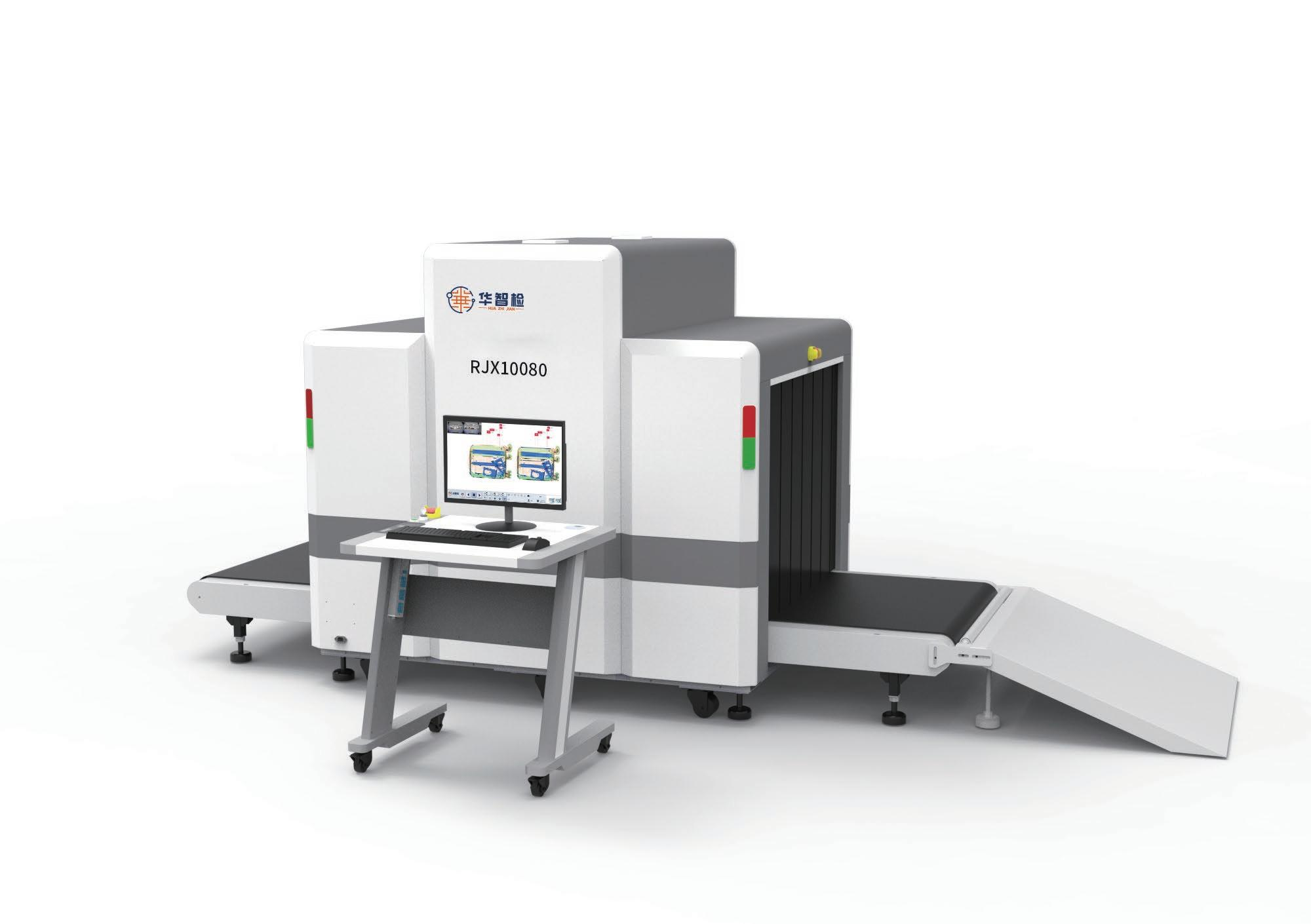 东莞市华中五金制品有限公司图8