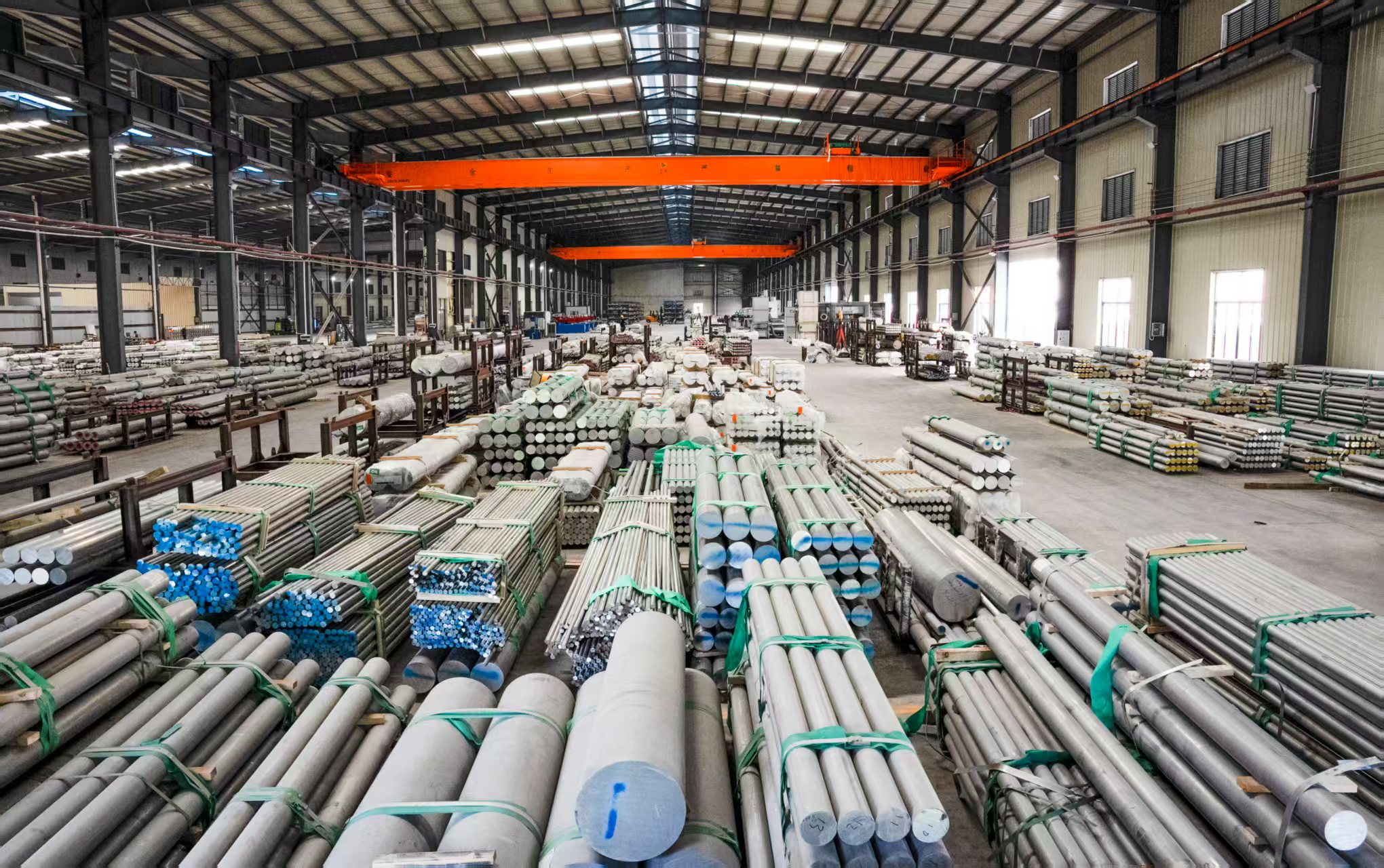 东莞嘉佑新材料科技有限公司图片0