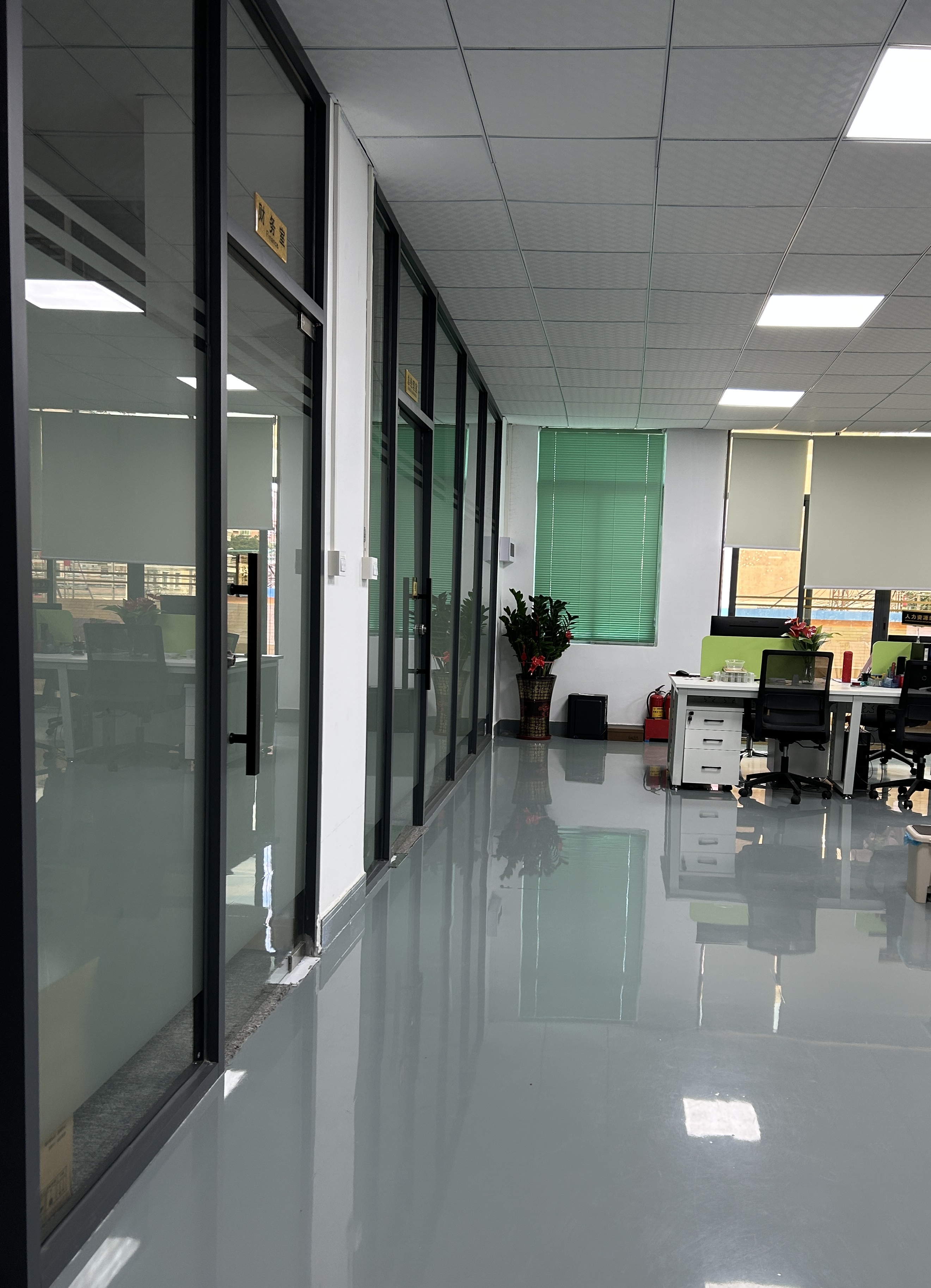 东莞市和誉潮流玩具有限公司图2