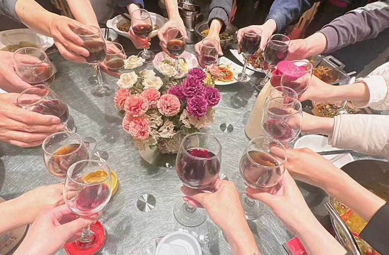 东莞市众联电子材料有限公司图15