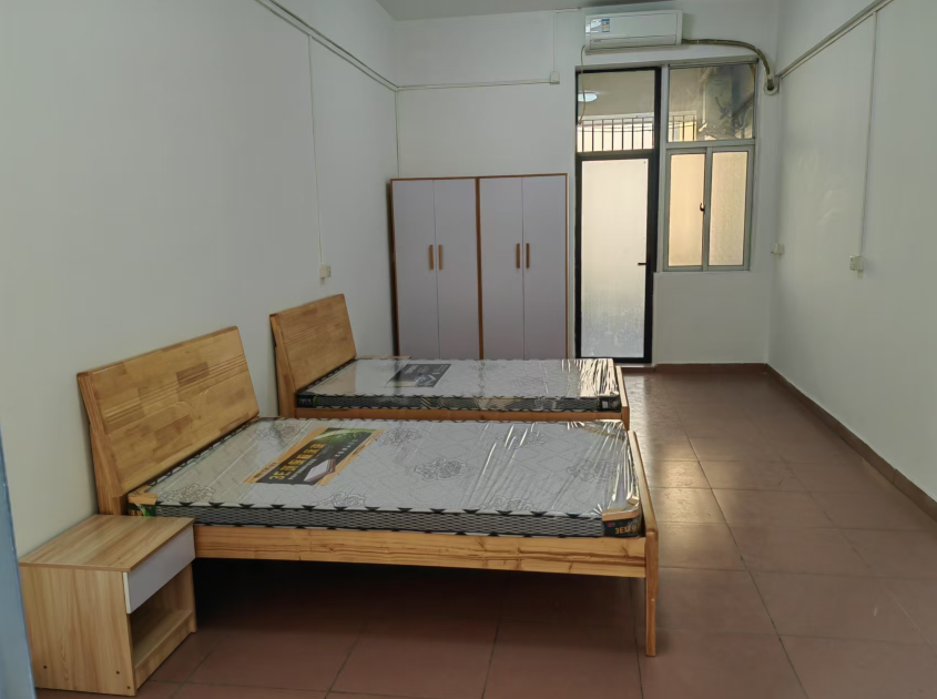 东莞市广型远模具科技有限公司图9