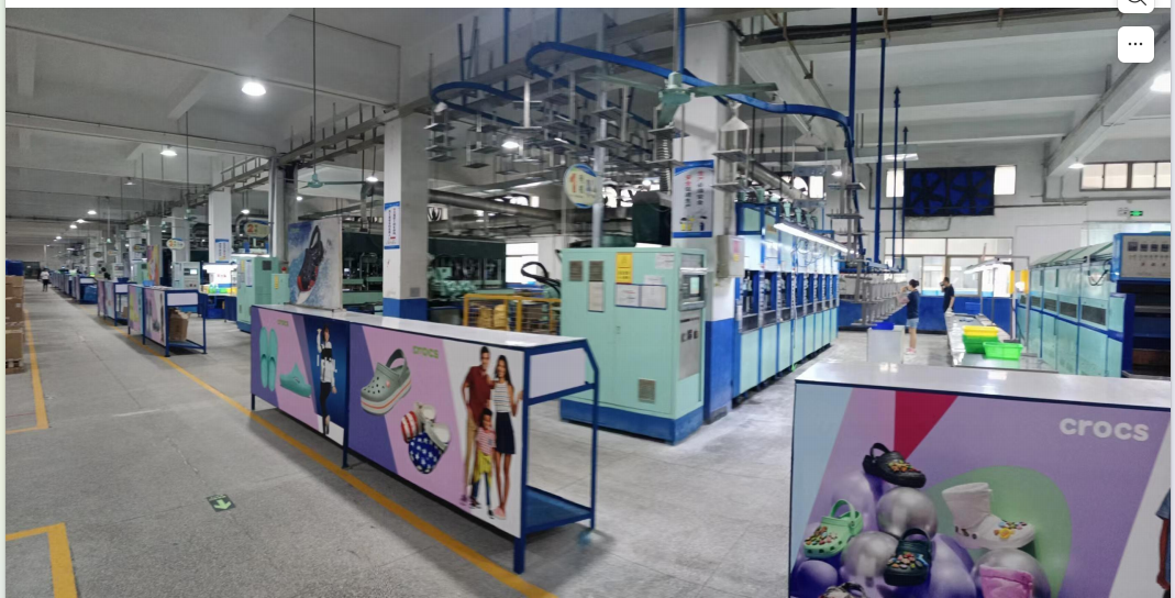 爱派客（东莞）科技有限公司图3