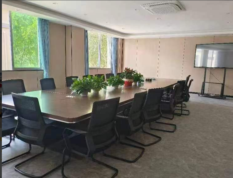 鸿飞机电科技（东莞）有限公司图4