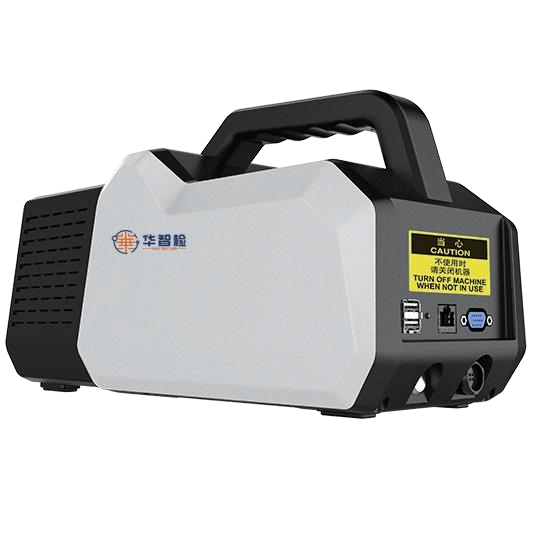 东莞市华中五金制品有限公司图5