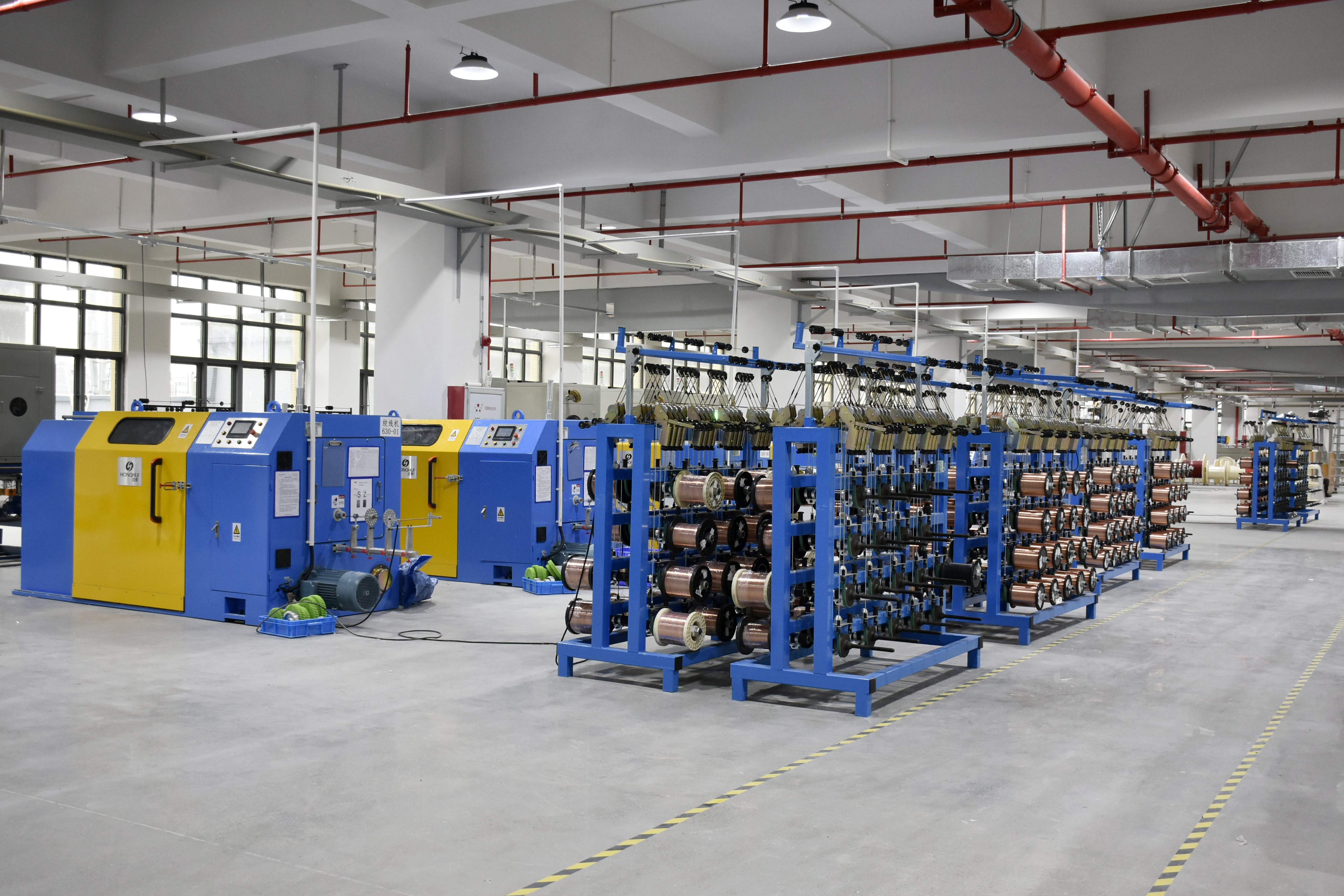 广东利路通科技实业有限公司图10