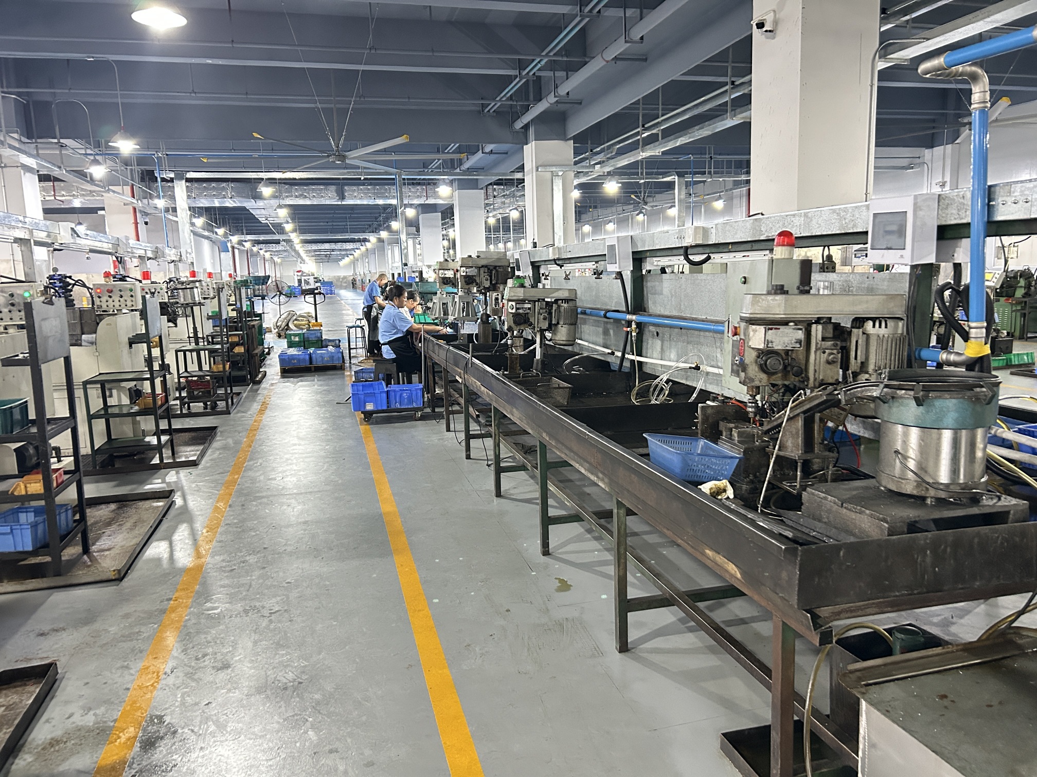 东莞市华异科技有限公司图10