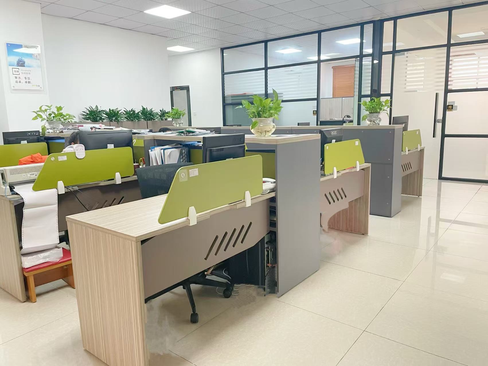 东莞市崴棱电子有限公司图11