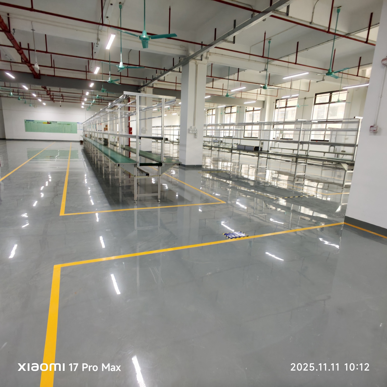 惠州市源泰鑫科技有限公司图3