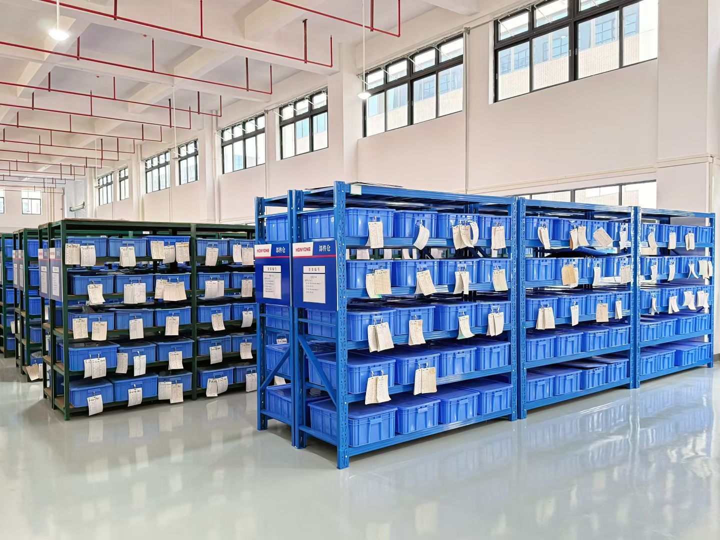 东莞弘力源精密电子有限公司图10