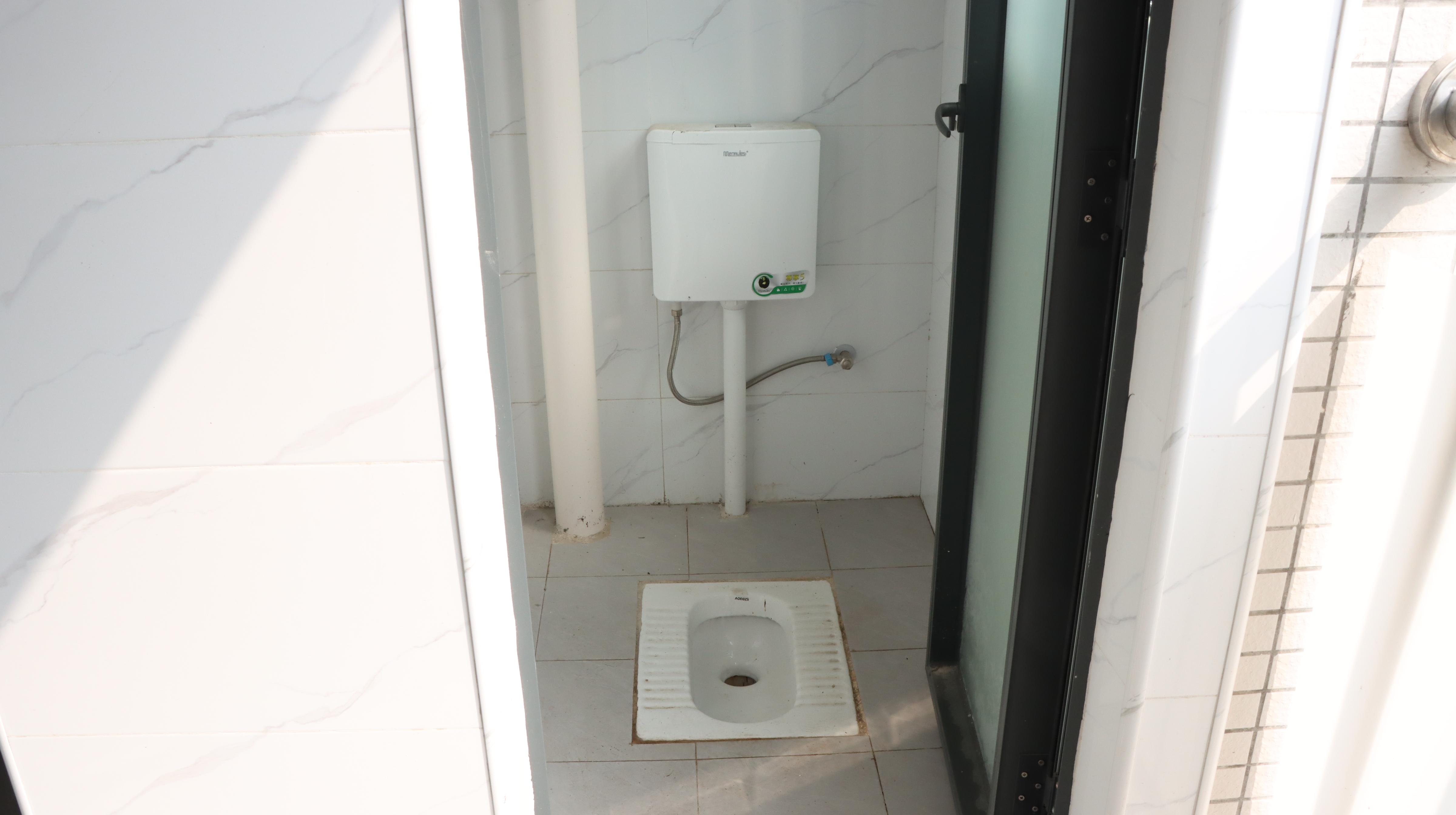 廣東省森特隆高新科技有限公司.圖片14