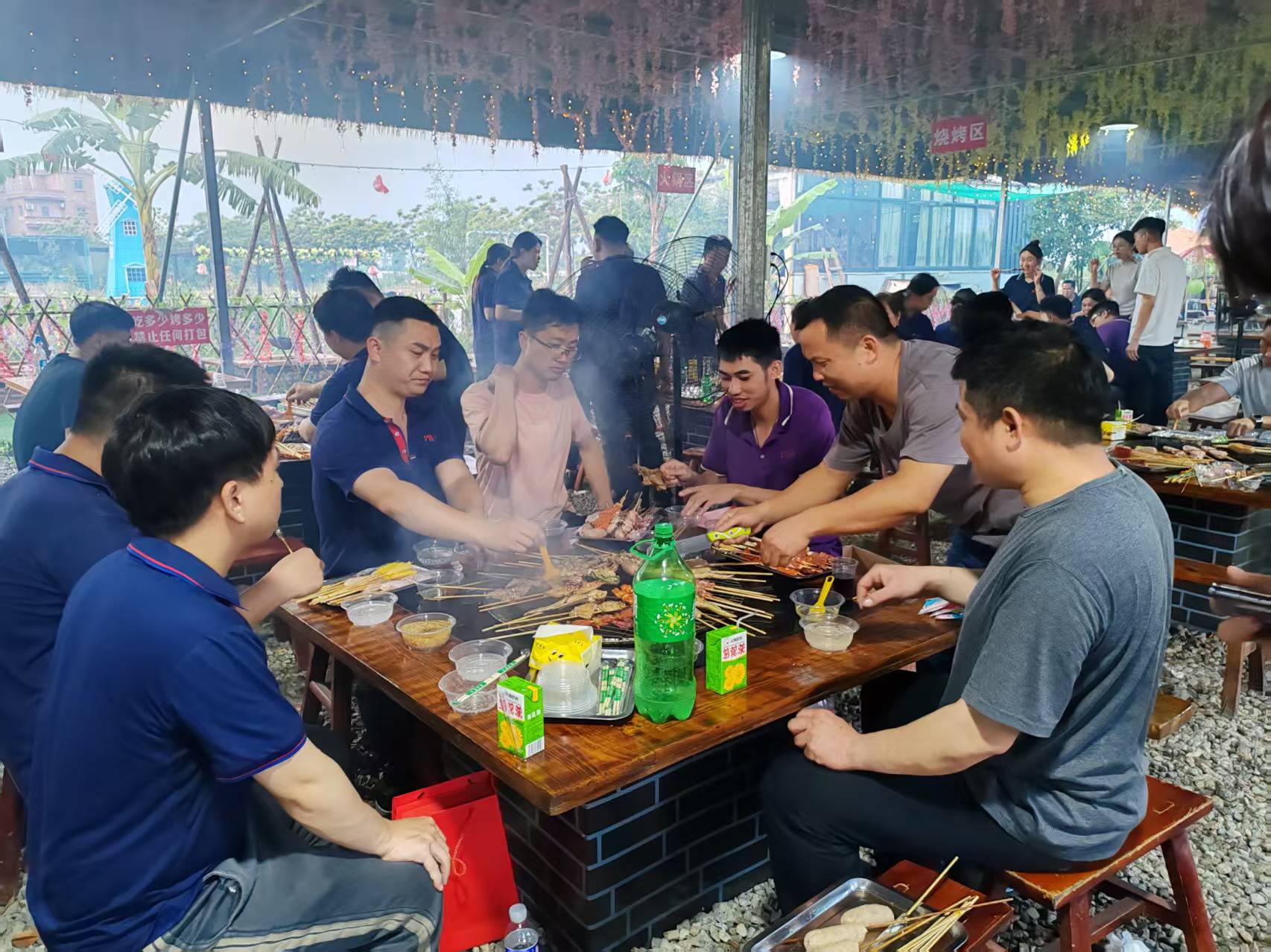 东莞嘉佑新材料科技有限公司图5