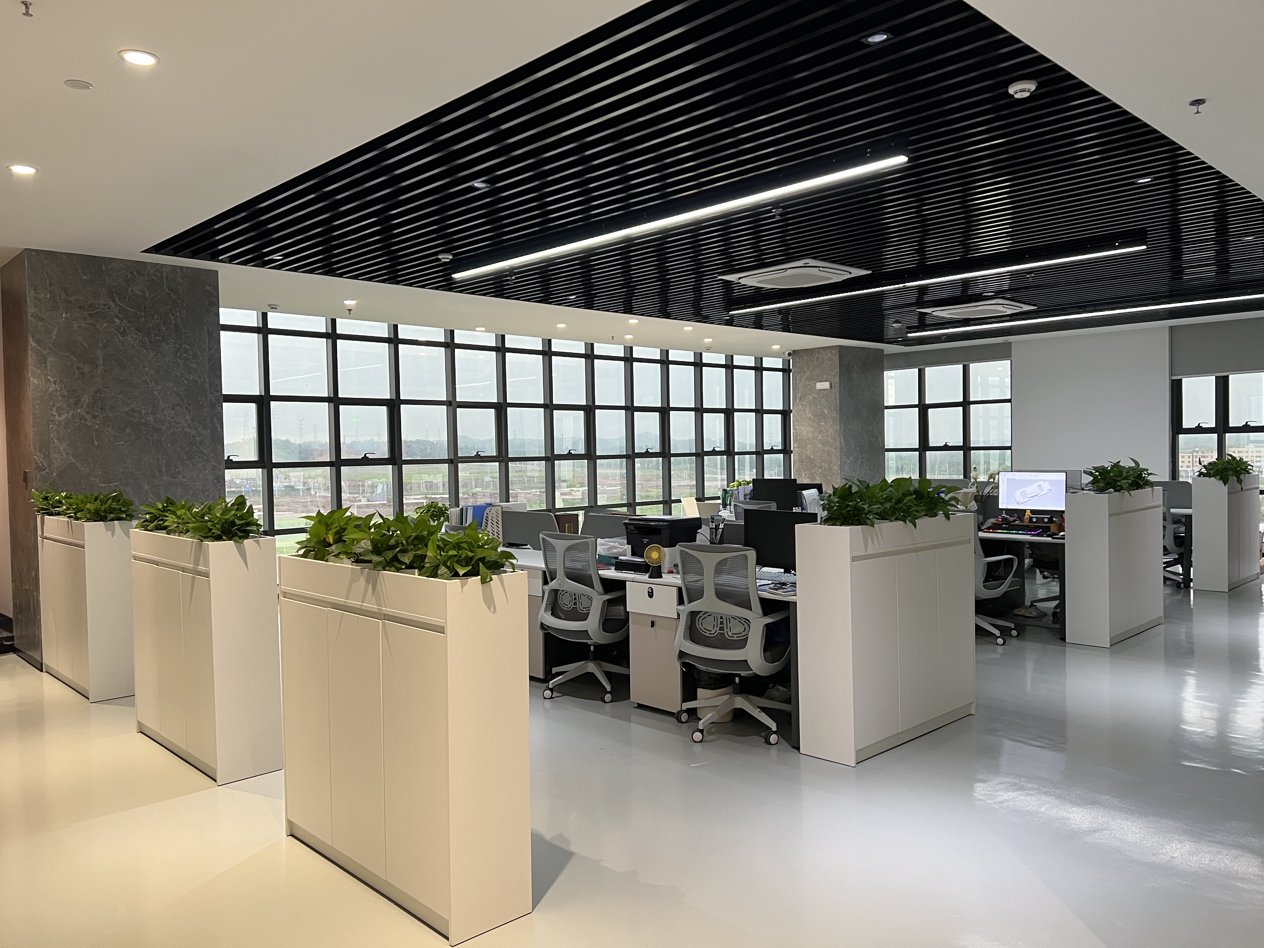 惠州市法斯特精密部品有限公司图3