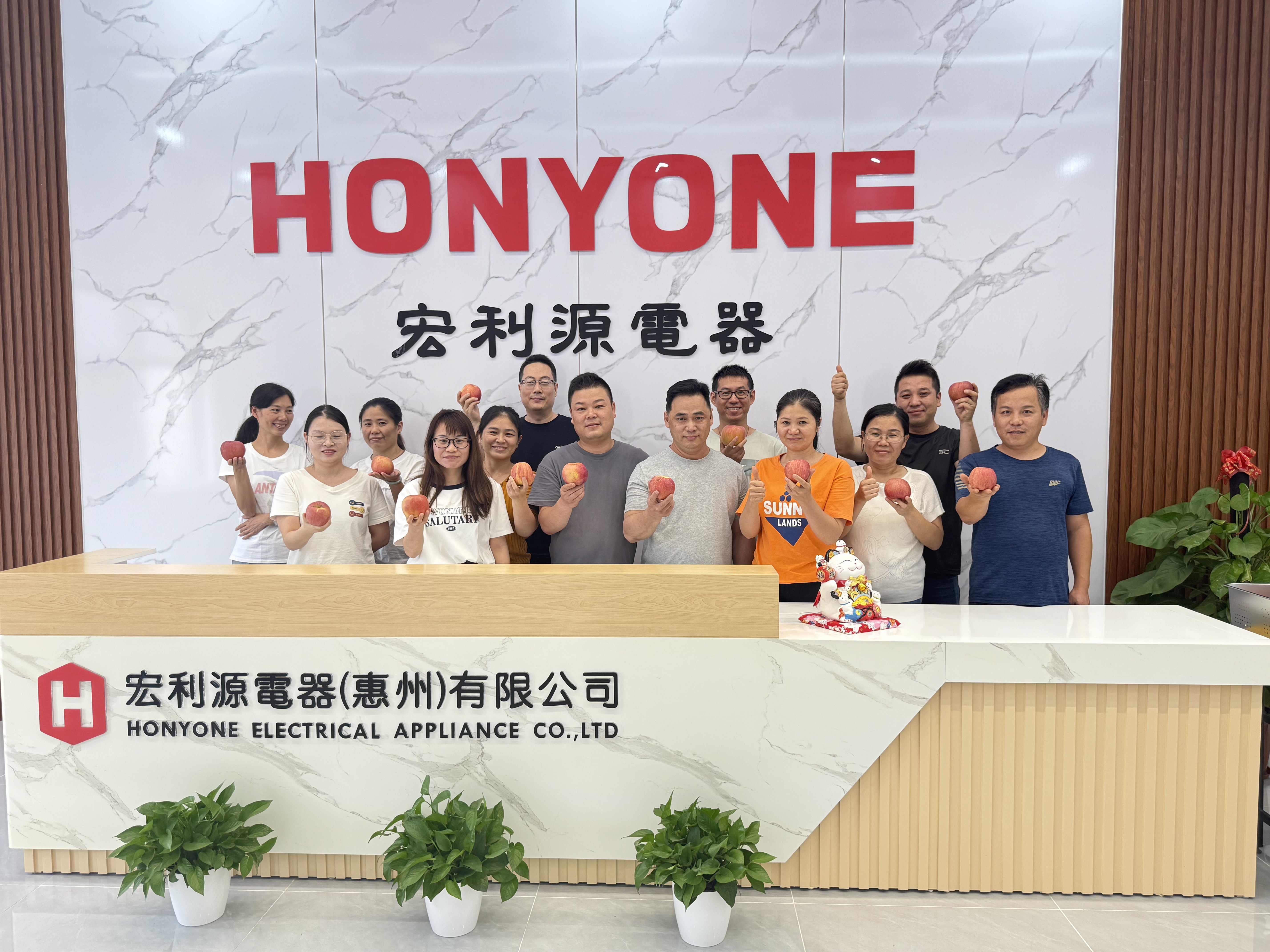 东莞弘力源精密电子有限公司图11