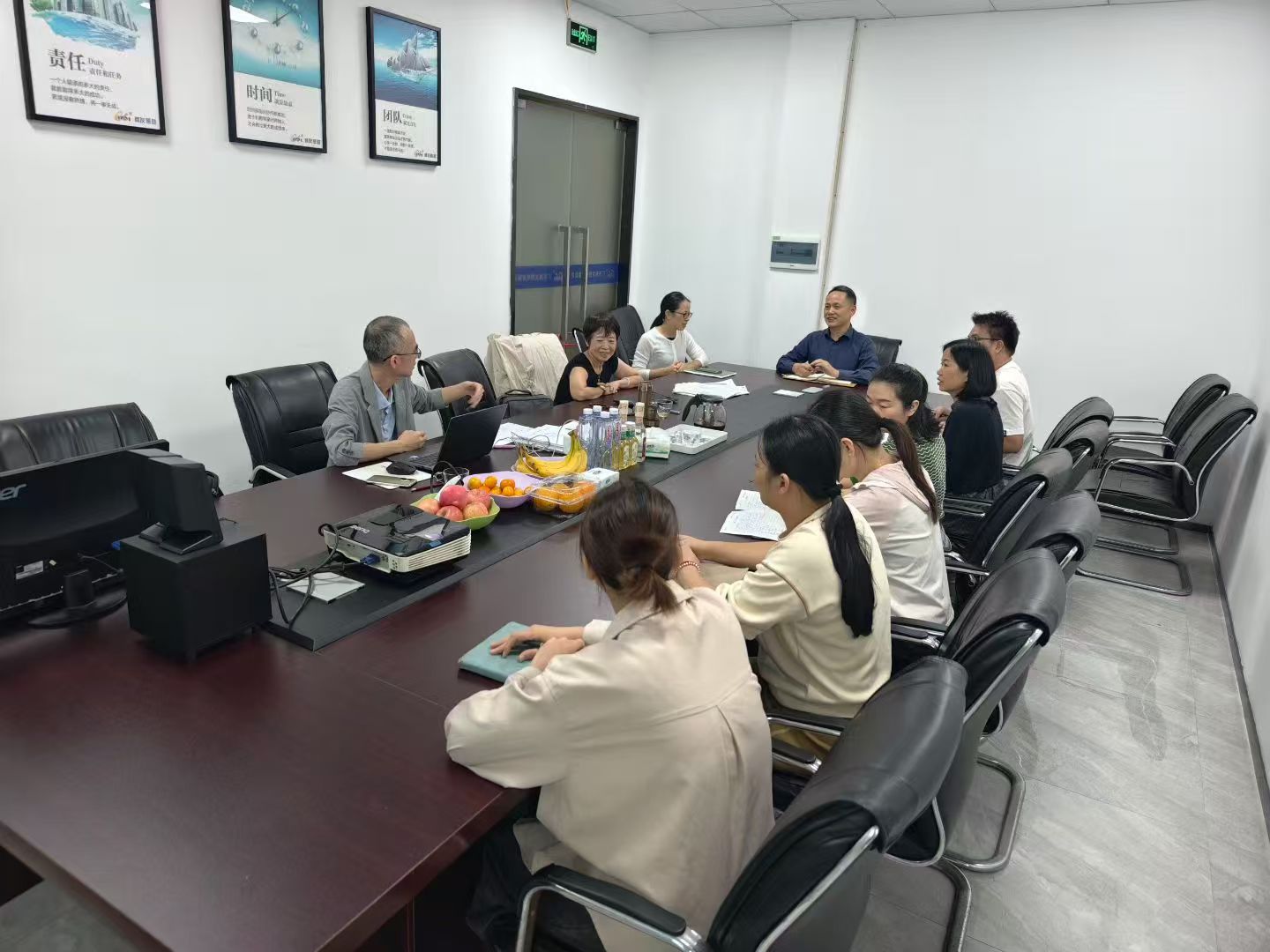 广东商友照明有限公司图14