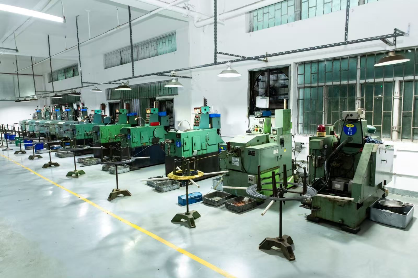 东莞市腾宏五金制品有限公司图2