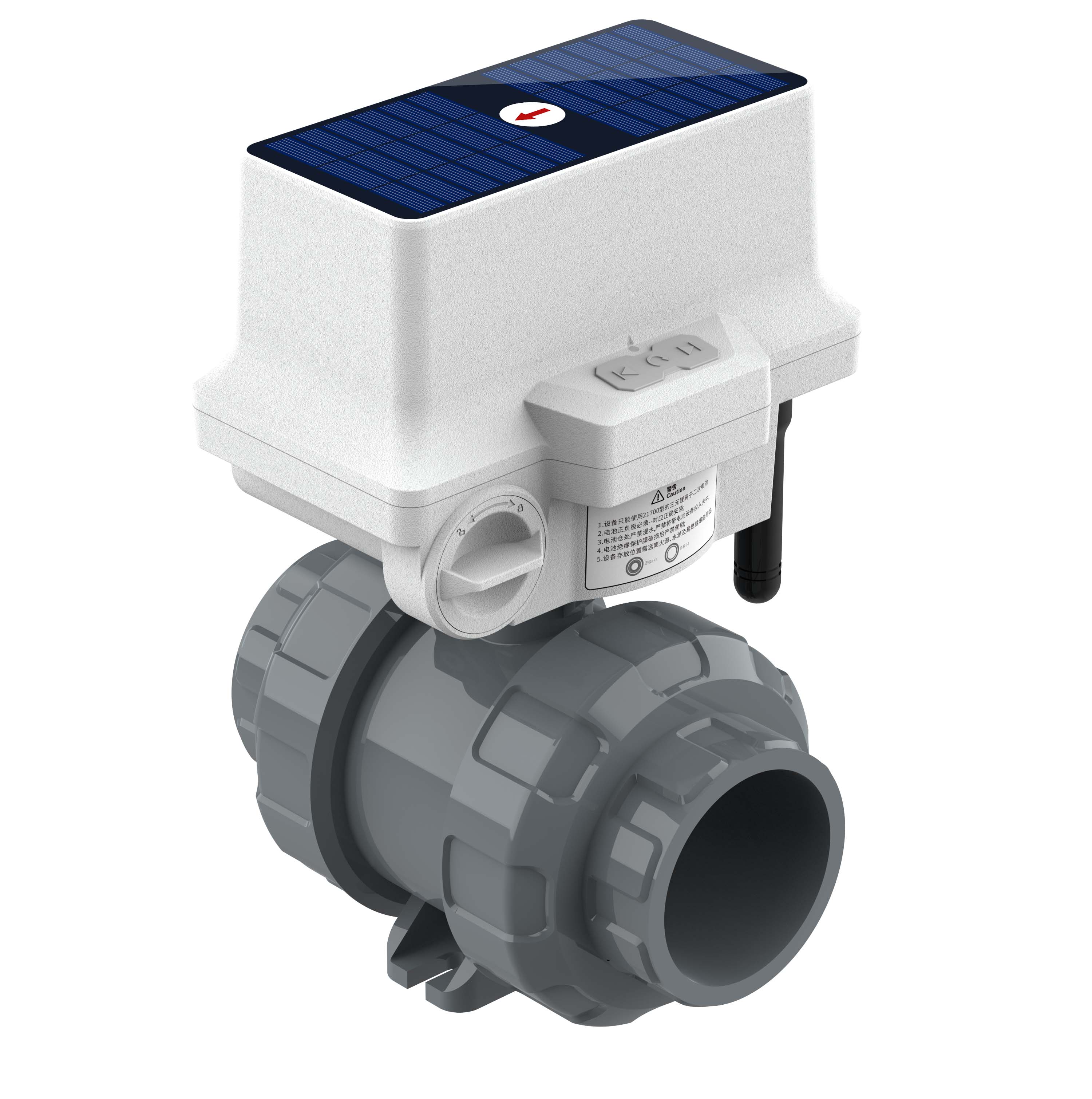 深圳市麦田圈科技有限公司图片2